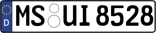 MS-UI8528