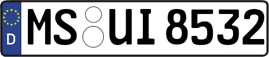 MS-UI8532
