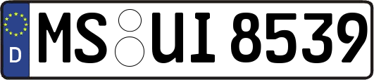 MS-UI8539