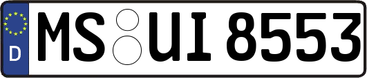 MS-UI8553