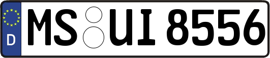 MS-UI8556