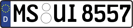 MS-UI8557