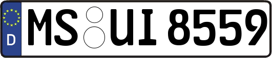 MS-UI8559