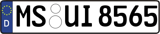 MS-UI8565