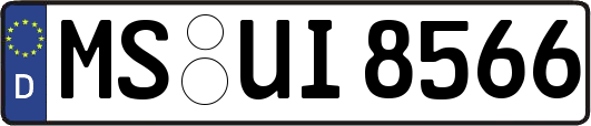 MS-UI8566