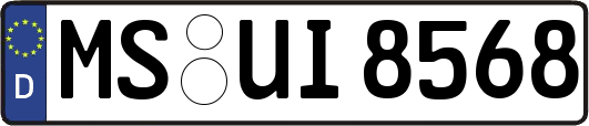 MS-UI8568