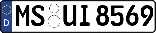 MS-UI8569