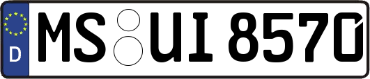 MS-UI8570