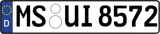 MS-UI8572