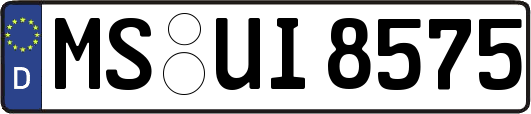 MS-UI8575