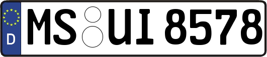 MS-UI8578
