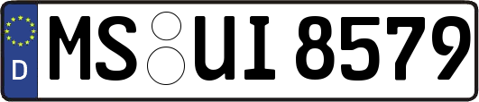 MS-UI8579