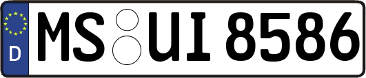 MS-UI8586