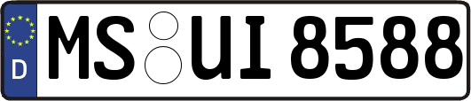 MS-UI8588