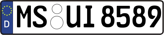 MS-UI8589