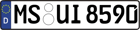 MS-UI8590
