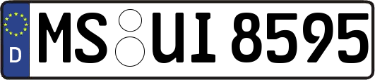 MS-UI8595