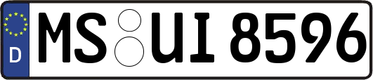 MS-UI8596