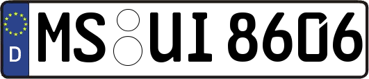 MS-UI8606