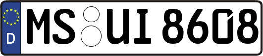 MS-UI8608
