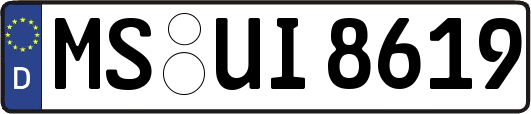 MS-UI8619