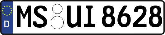 MS-UI8628