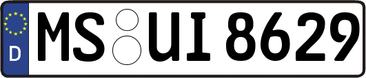 MS-UI8629