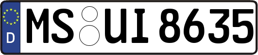 MS-UI8635