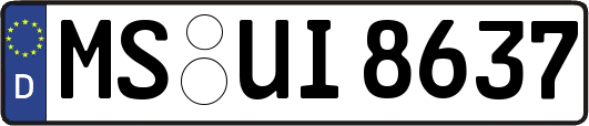 MS-UI8637