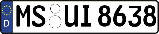 MS-UI8638