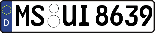 MS-UI8639