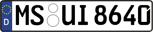MS-UI8640