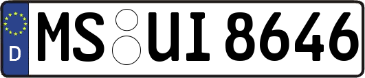 MS-UI8646