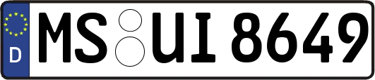MS-UI8649