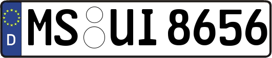 MS-UI8656