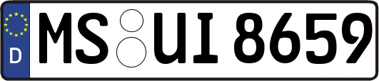 MS-UI8659