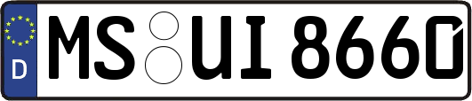 MS-UI8660