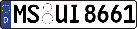 MS-UI8661