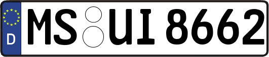 MS-UI8662