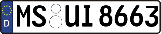 MS-UI8663