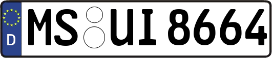 MS-UI8664