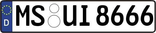MS-UI8666