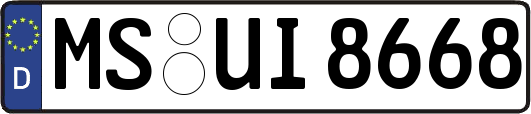 MS-UI8668