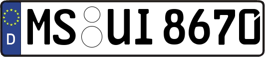 MS-UI8670