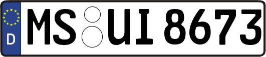 MS-UI8673