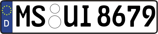 MS-UI8679