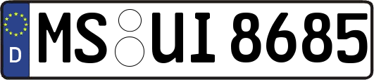 MS-UI8685