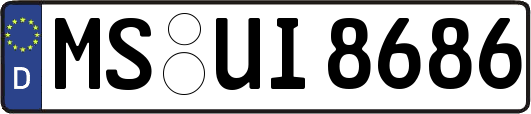 MS-UI8686