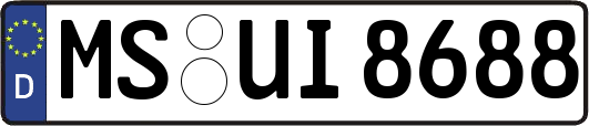 MS-UI8688