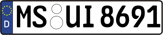 MS-UI8691